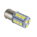 Picture of ORACLE Lighting ORL Bulbs-LED - 5105-001