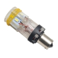 Picture of ORACLE Lighting ORL Bulbs-LED - 5106-001
