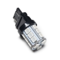 Picture of ORACLE Lighting ORL Bulbs-LED - 5103-003
