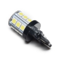 Picture of ORACLE Lighting ORL Bulbs-LED - 5103-001