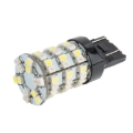 Picture of ORACLE Lighting ORL Bulbs-LED - 5014-005