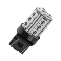 Picture of ORACLE Lighting ORL Bulbs-LED - 5011-003