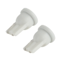 Picture of ORACLE Lighting ORL Bulbs-LED - 4806-001