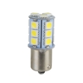 Picture of ORACLE Lighting ORL Bulbs-LED - 5105-001