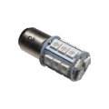 Picture of ORACLE Lighting ORL Bulbs-LED - 5107-003