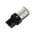 Picture of ORACLE Lighting ORL Bulbs-LED - 5109-001