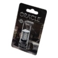 Picture of ORACLE Lighting ORL Bulbs-LED - 5103-003