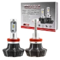 Picture of ORACLE Lighting ORL LED Conversion Bulbs - 5235-001