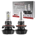 Picture of ORACLE Lighting ORL LED Conversion Bulbs - 5236-001
