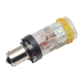 Picture of ORACLE Lighting ORL Bulbs-LED - 5106-001