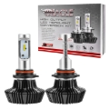 Picture of ORACLE Lighting ORL LED Conversion Bulbs - 5234-001