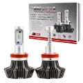 Picture of ORACLE Lighting ORL LED Conversion Bulbs - 5237-001