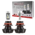 Picture of ORACLE Lighting ORL LED Conversion Bulbs - 5238-001