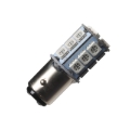 Picture of ORACLE Lighting ORL Bulbs-LED - 5107-003