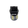 Picture of ORACLE Lighting ORL Bulbs-LED - 5109-001