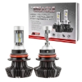 Picture of ORACLE Lighting ORL LED Conversion Bulbs - 5241-001