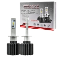 Picture of ORACLE Lighting ORL LED Conversion Bulbs - 5243-001