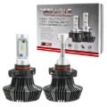 Picture of ORACLE Lighting ORL LED Conversion Bulbs - 5244-001