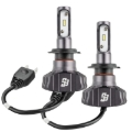 Picture of ORACLE Lighting ORL LED Conversion Bulbs - S5232-001