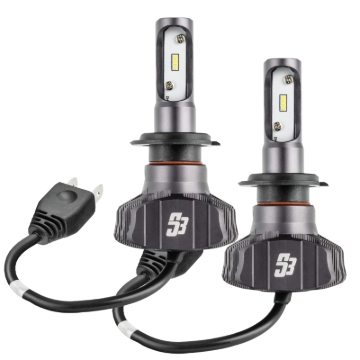 Picture of ORACLE Lighting ORL LED Conversion Bulbs - S5232-001
