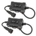 Picture of ORACLE Lighting ORL LED Conversion Bulbs - 5244-001
