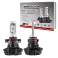 Picture of ORACLE Lighting ORL LED Conversion Bulbs - 5245-001