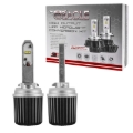 Picture of ORACLE Lighting ORL LED Conversion Bulbs - 5246-001