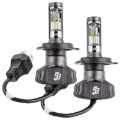 Picture of ORACLE Lighting ORL LED Conversion Bulbs - S5231-001
