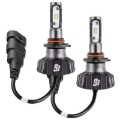 Picture of ORACLE Lighting ORL LED Conversion Bulbs - S5234-001