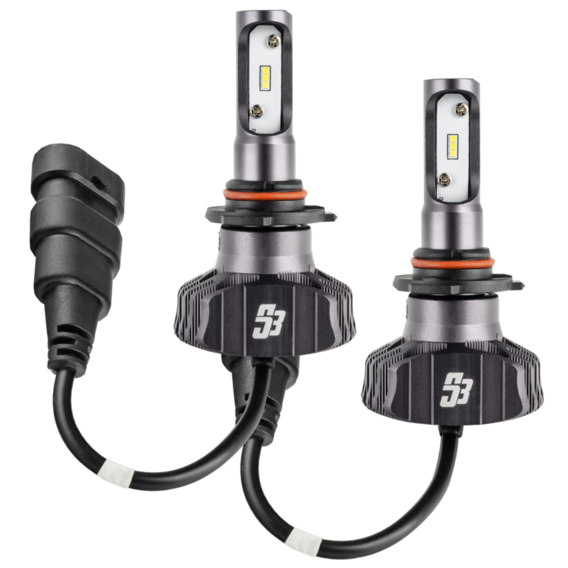 Picture of ORACLE Lighting ORL LED Conversion Bulbs - S5234-001