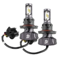Picture of ORACLE Lighting ORL LED Conversion Bulbs - S5236-001