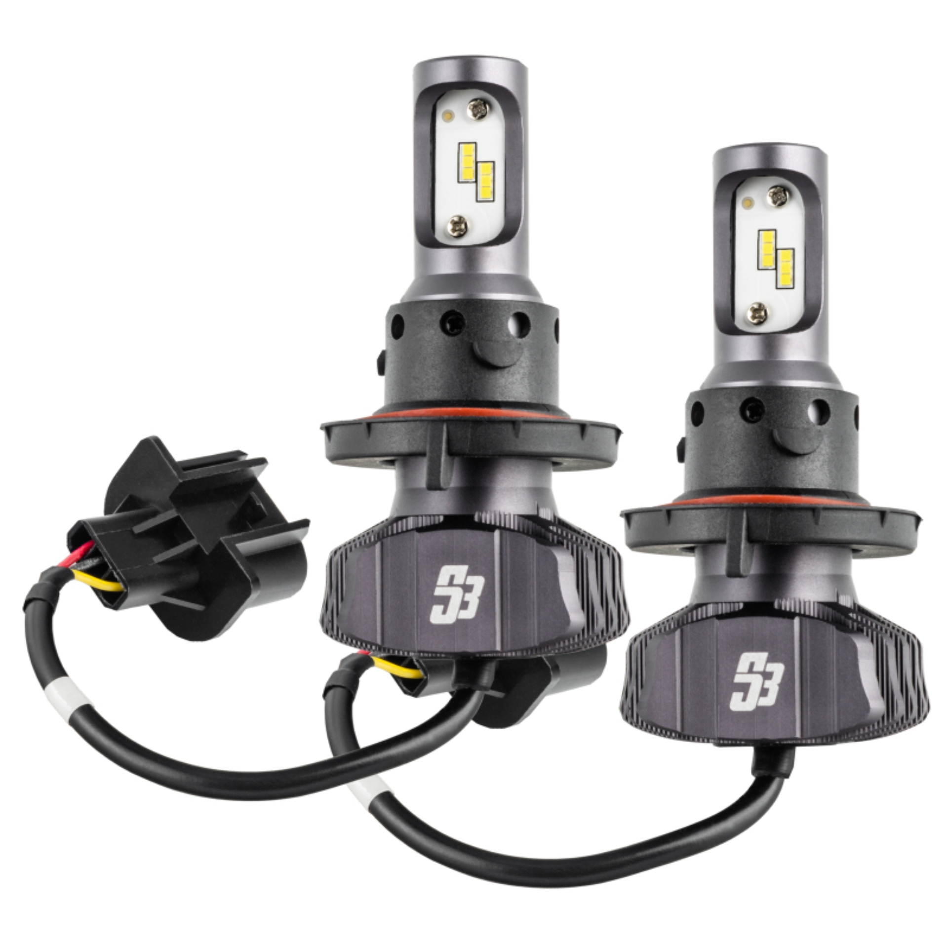 Picture of ORACLE Lighting ORL LED Conversion Bulbs - S5236-001