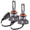 Picture of ORACLE Lighting ORL LED Conversion Bulbs - S5235-001