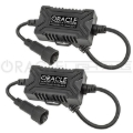 Picture of ORACLE Lighting ORL LED Conversion Bulbs - 5246-001