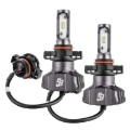 Picture of ORACLE Lighting ORL LED Conversion Bulbs - S5237-001
