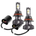 Picture of ORACLE Lighting ORL LED Conversion Bulbs - S5238-001