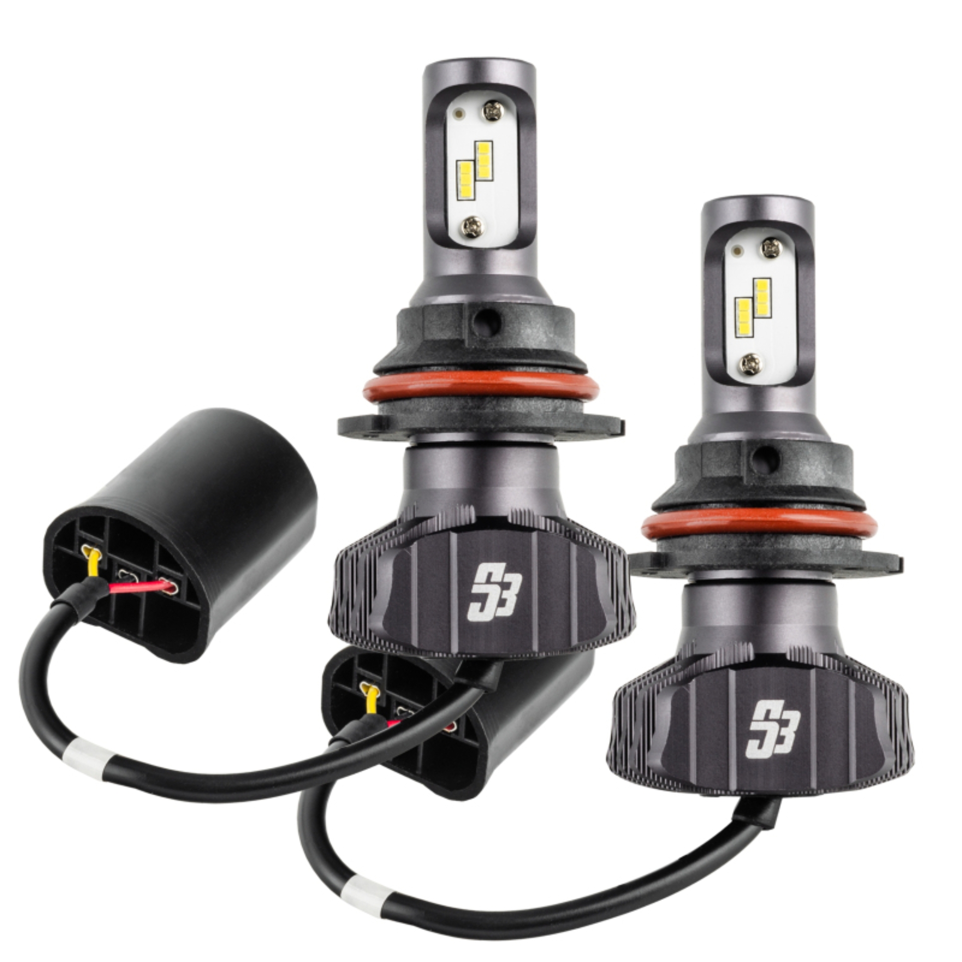 Picture of ORACLE Lighting ORL LED Conversion Bulbs - S5238-001