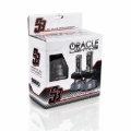 Picture of ORACLE Lighting ORL LED Conversion Bulbs - S5231-001