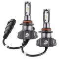 Picture of ORACLE Lighting ORL LED Conversion Bulbs - S5240-001