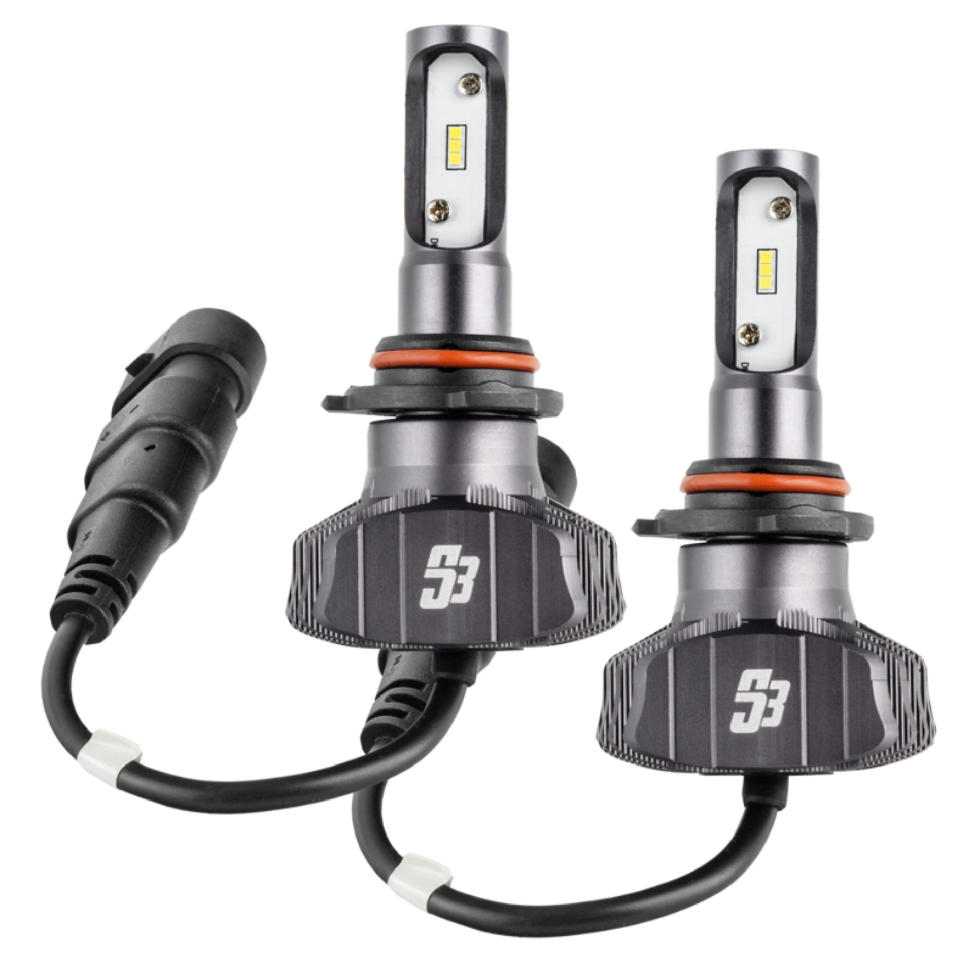 Picture of ORACLE Lighting ORL LED Conversion Bulbs - S5240-001