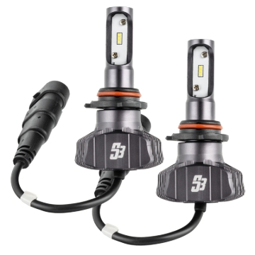 Picture of ORACLE Lighting ORL LED Conversion Bulbs - S5240-001