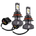 Picture of ORACLE Lighting ORL LED Conversion Bulbs - S5241-001