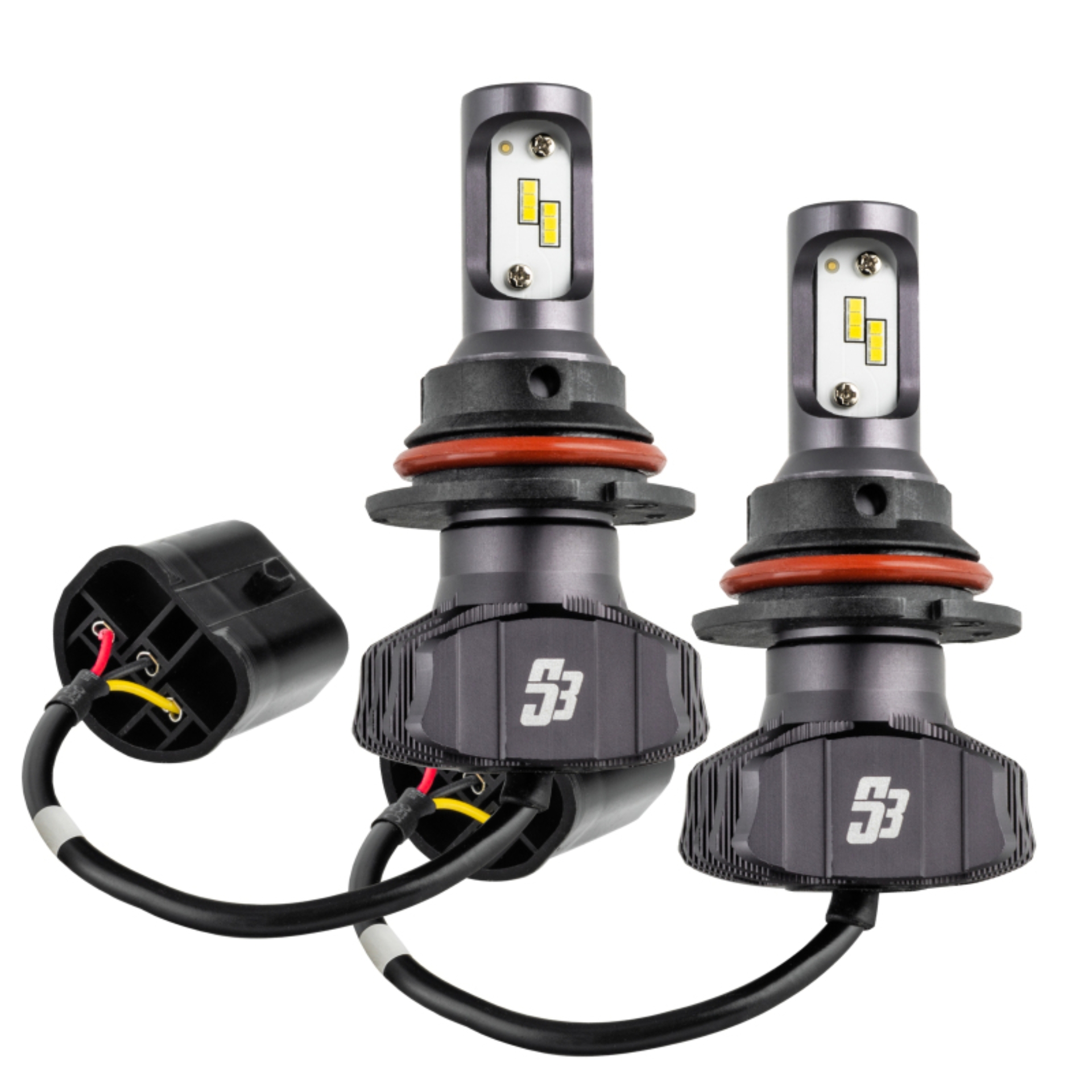 Picture of ORACLE Lighting ORL LED Conversion Bulbs - S5241-001