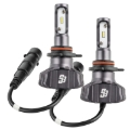 Picture of ORACLE Lighting ORL LED Conversion Bulbs - S5242-001