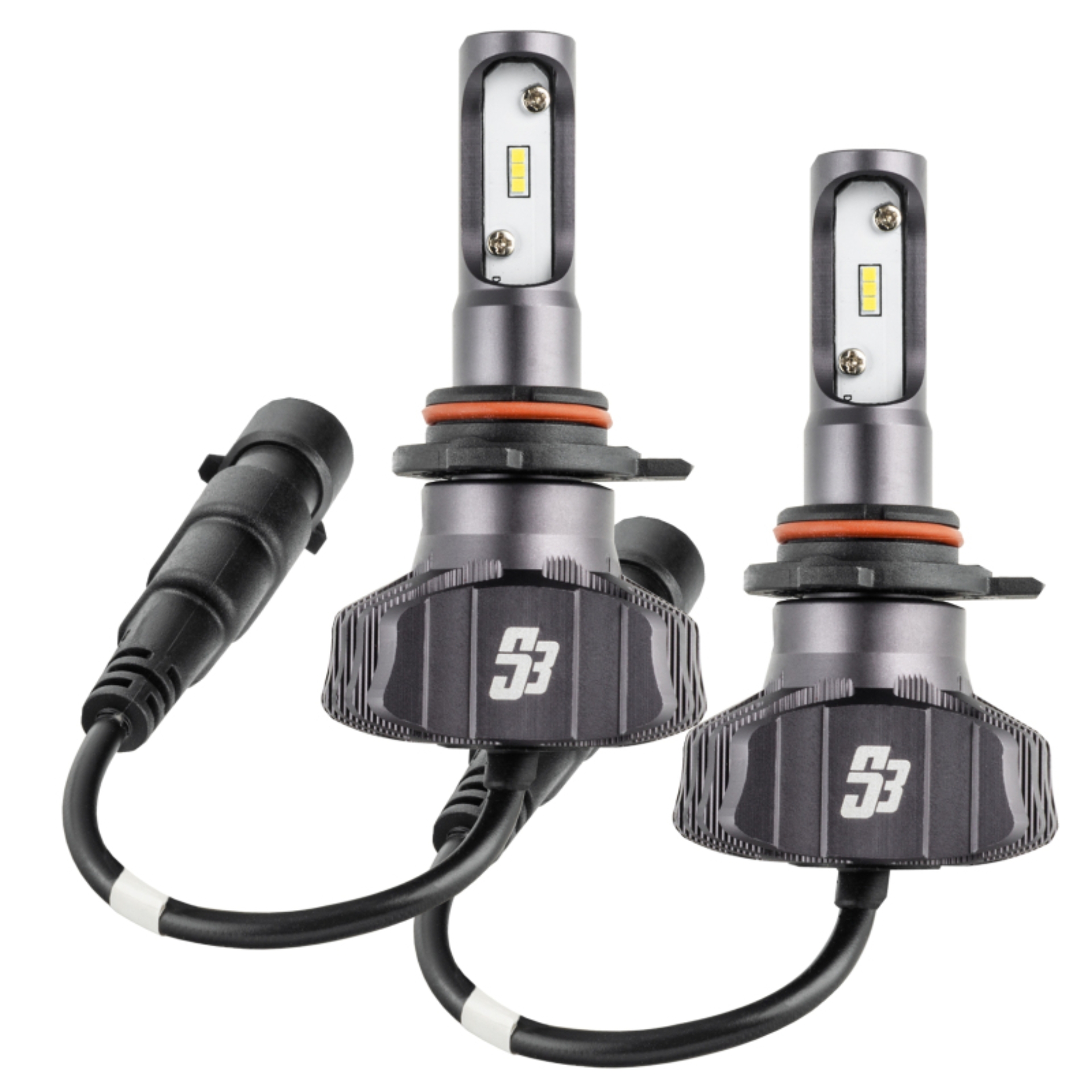 Picture of ORACLE Lighting ORL LED Conversion Bulbs - S5242-001