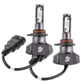 Picture of ORACLE Lighting ORL LED Conversion Bulbs - S5243-001