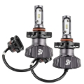 Picture of ORACLE Lighting ORL LED Conversion Bulbs - S5245-001