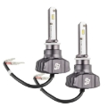 Picture of ORACLE Lighting ORL LED Conversion Bulbs - S5247-001