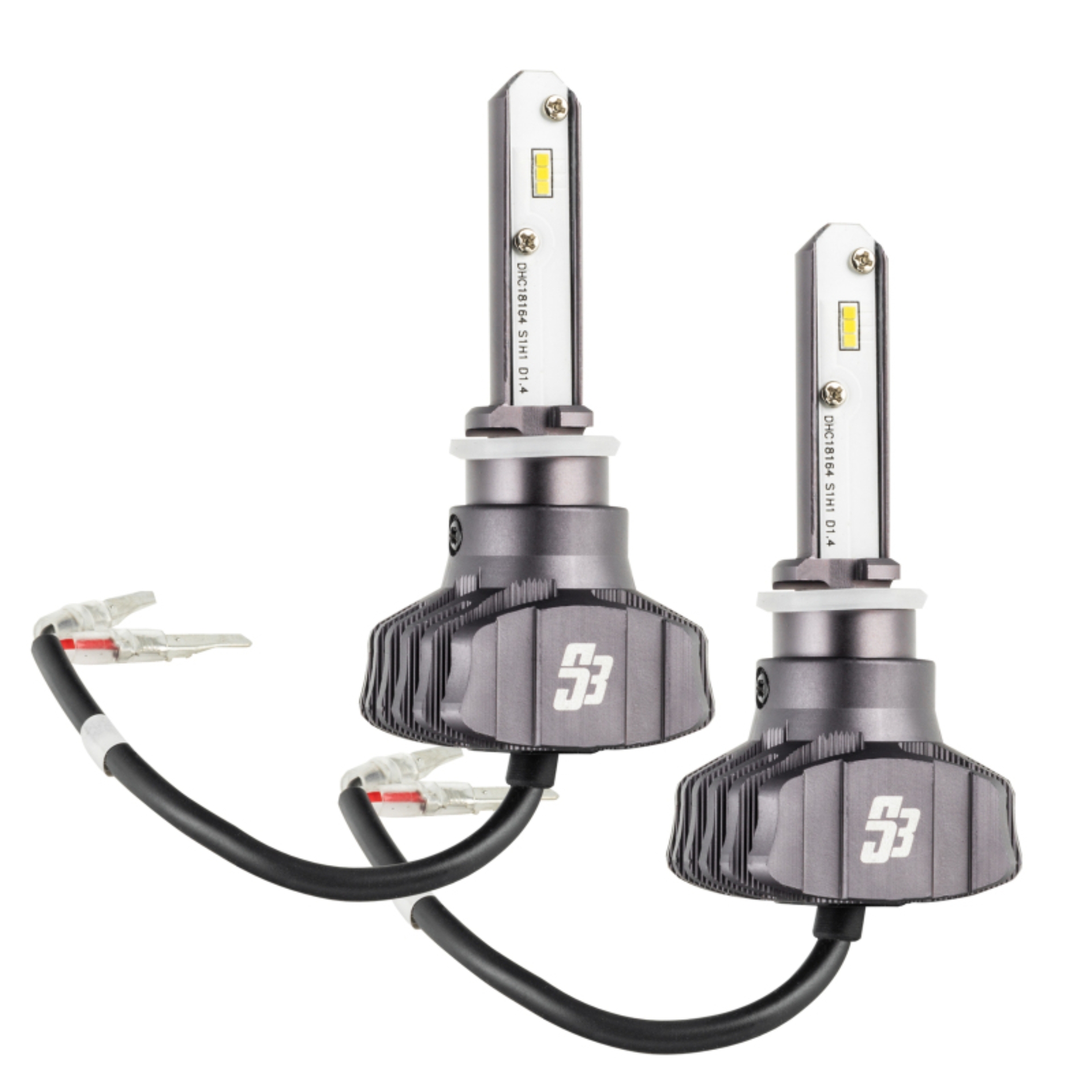 Picture of ORACLE Lighting ORL LED Conversion Bulbs - S5247-001