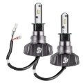 Picture of ORACLE Lighting ORL LED Conversion Bulbs - S5248-001